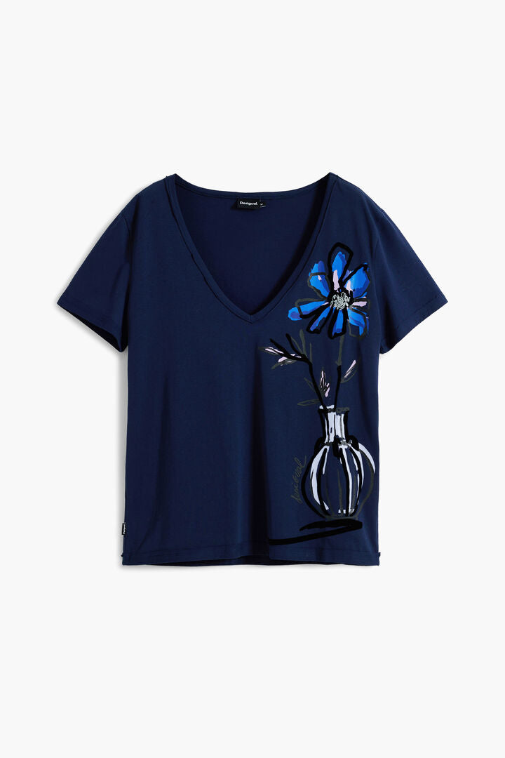 Dumas T-Shirt
