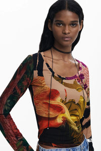 Japon TShirt