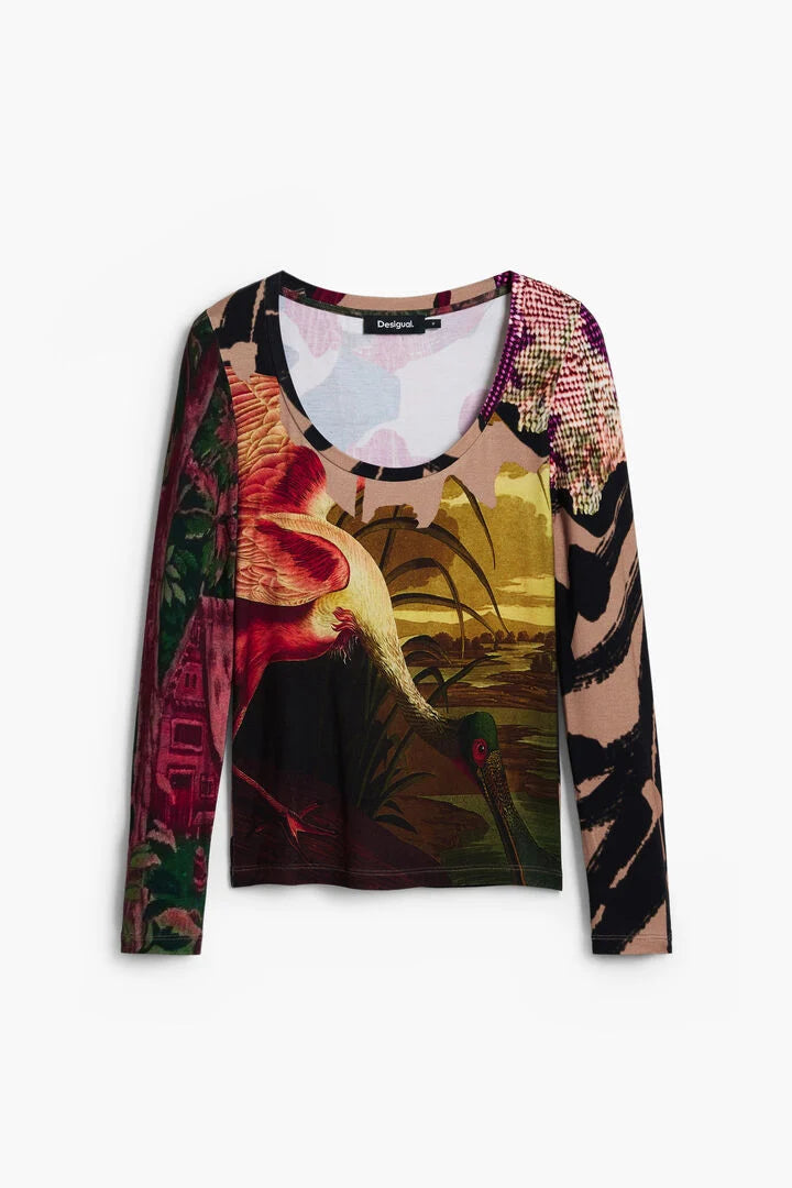Japon TShirt