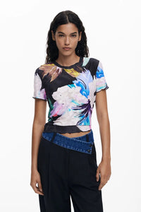 Viena TShirt