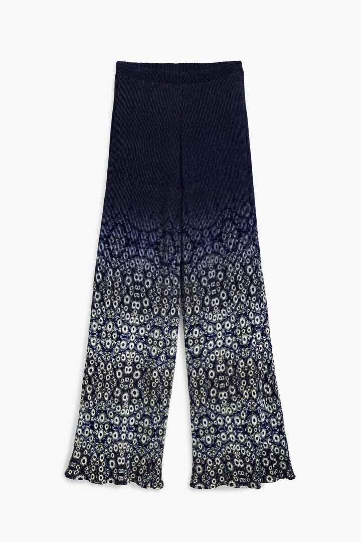 Celulas Pants