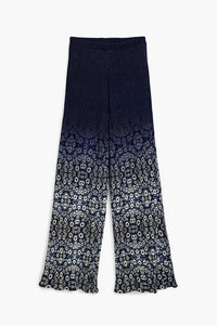 Celulas Pants