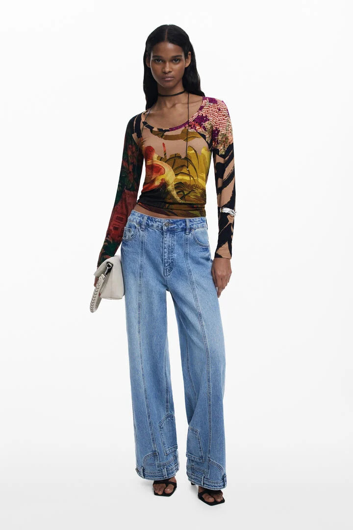 Japon TShirt