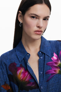 Apolo Shirt