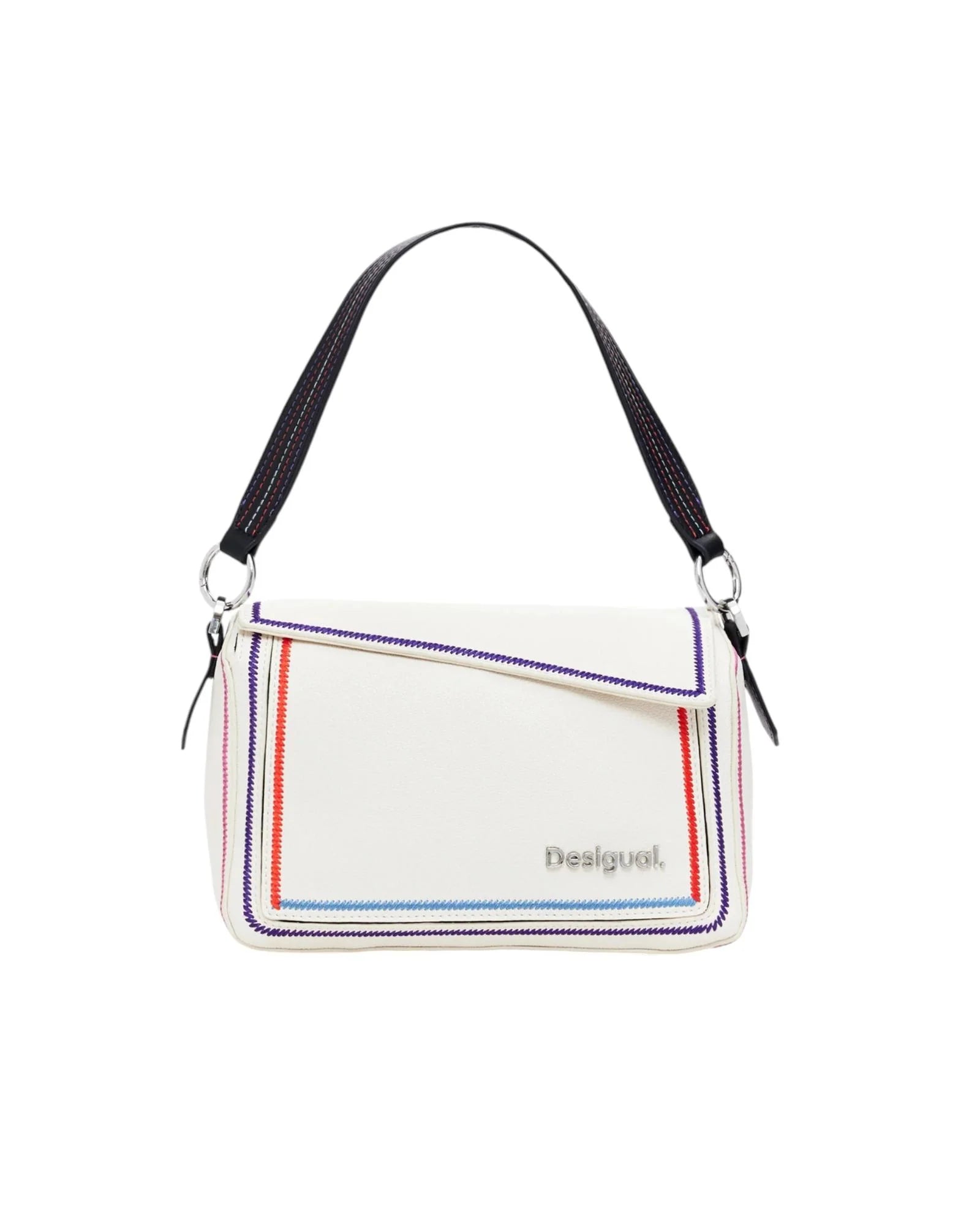 Cleo Phuket Mini Shoulder bag