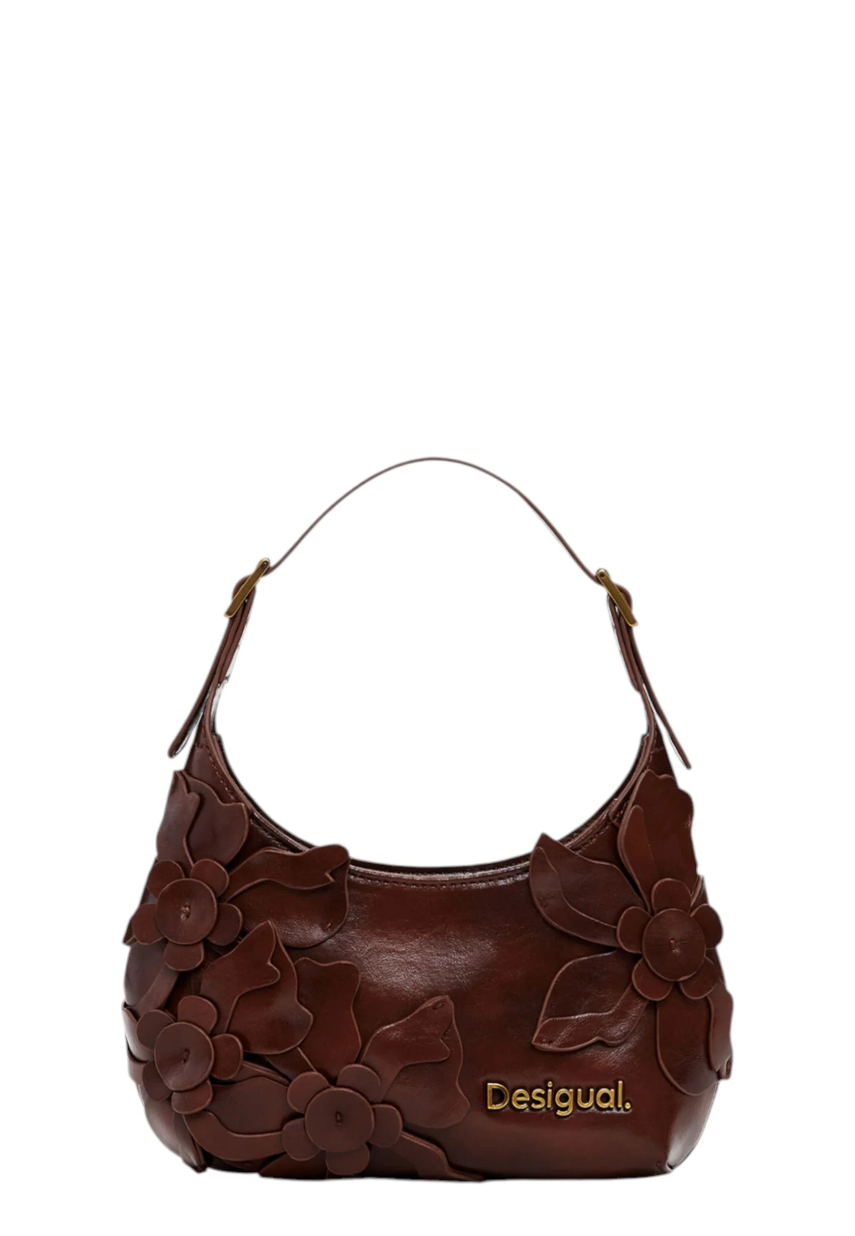 Reprise Choco Valentine Haiti Bag