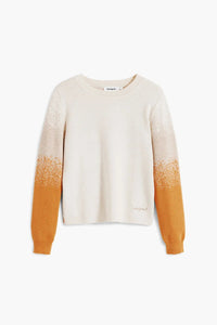 Fama Sweater