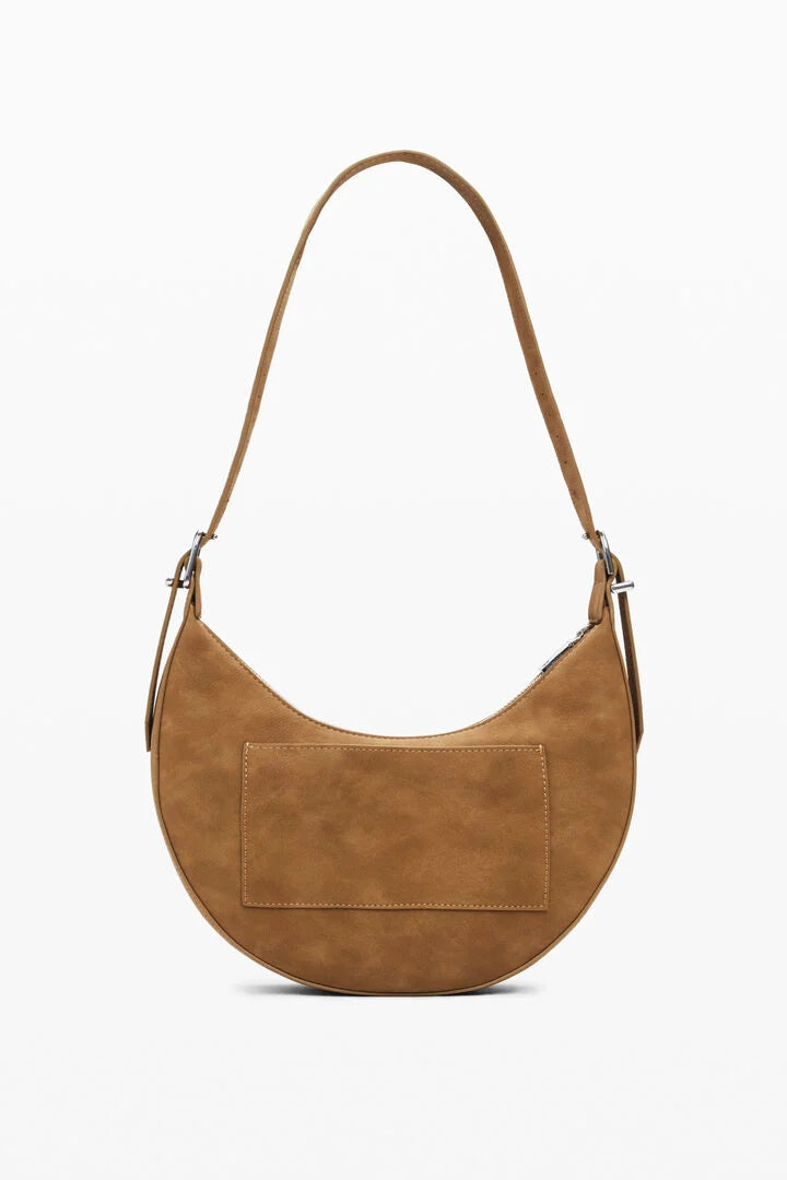 Orbis Cascais Bag