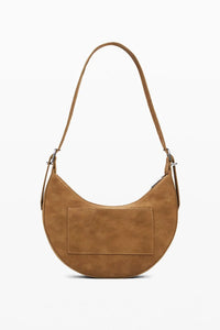 Orbis Cascais Bag