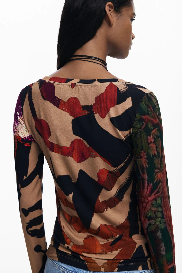 Japon TShirt