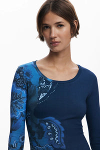 Limbani Dress