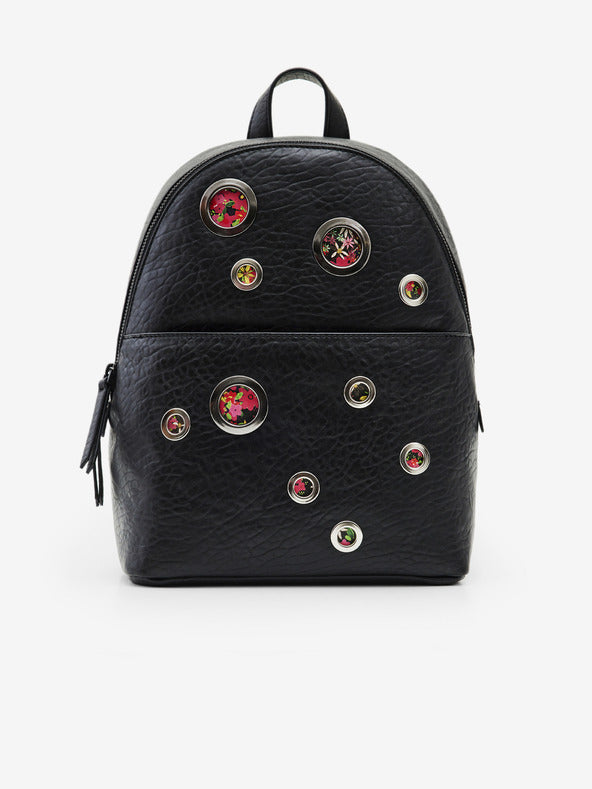 Titanica Backpack