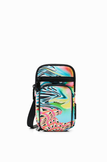 Daphne mini Bag