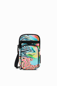 Daphne mini Bag