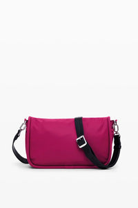 Priori Gales Maxi