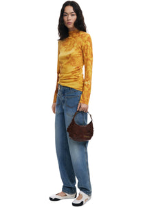 Reprise Choco Valentine Haiti Bag