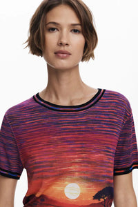 Africa T-Shirt