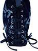 Kilo Buxton Bag