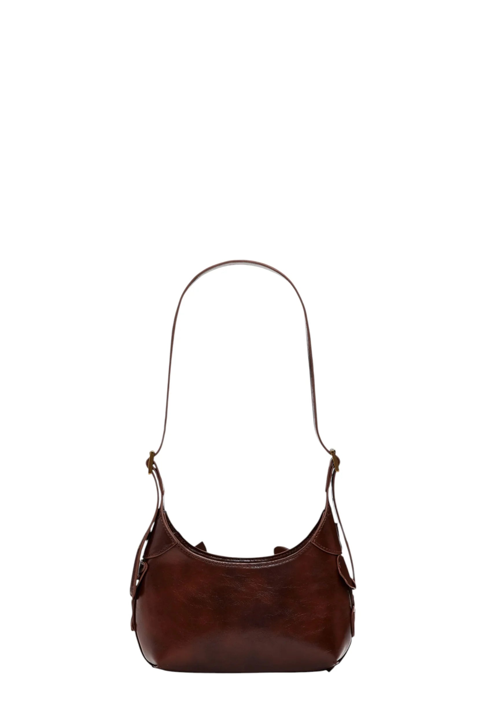 Reprise Choco Valentine Haiti Bag