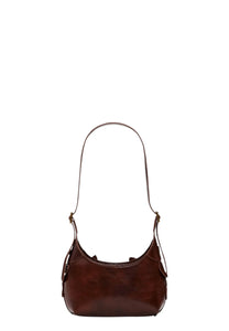 Reprise Choco Valentine Haiti Bag
