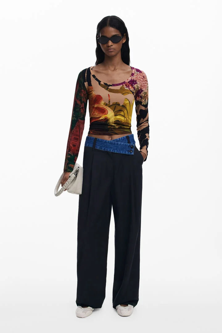 Japon TShirt