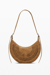 Orbis Cascais Bag