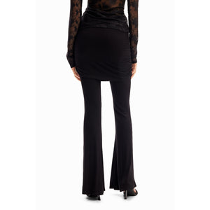 Keira Pant, Black