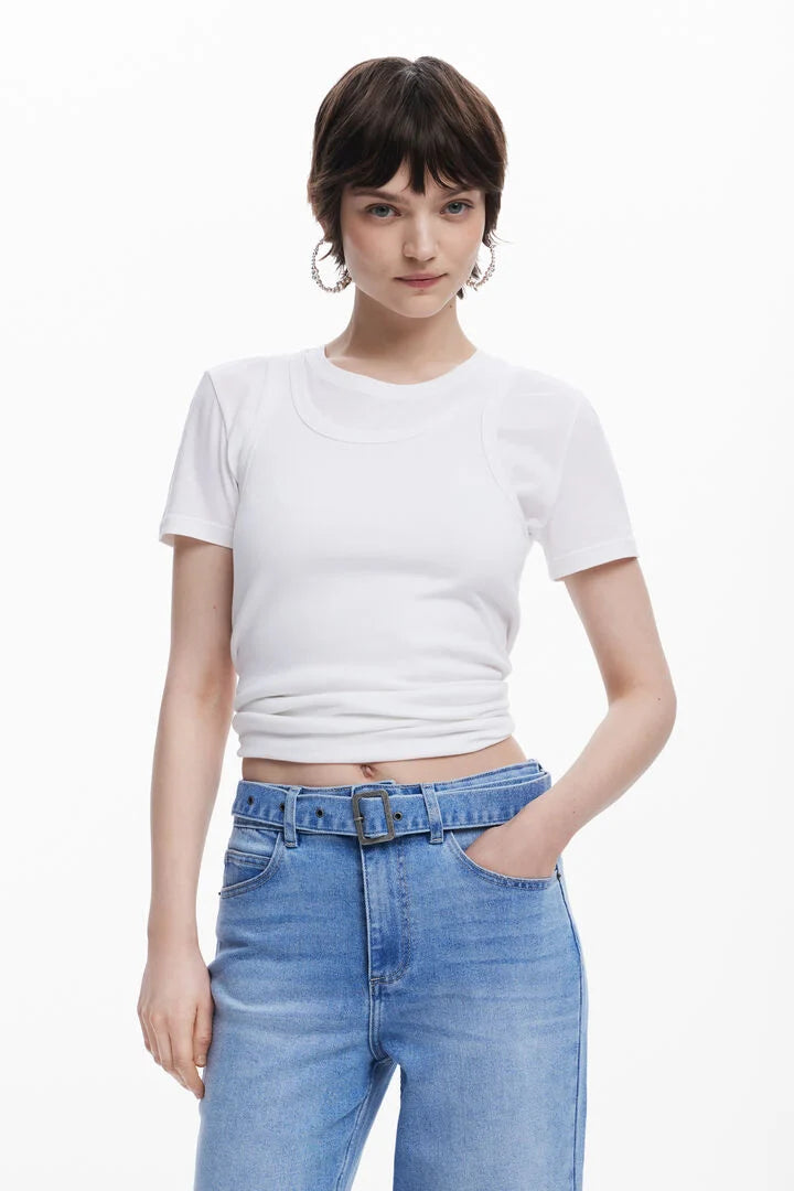 Ohio Denim