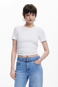 Ohio Denim