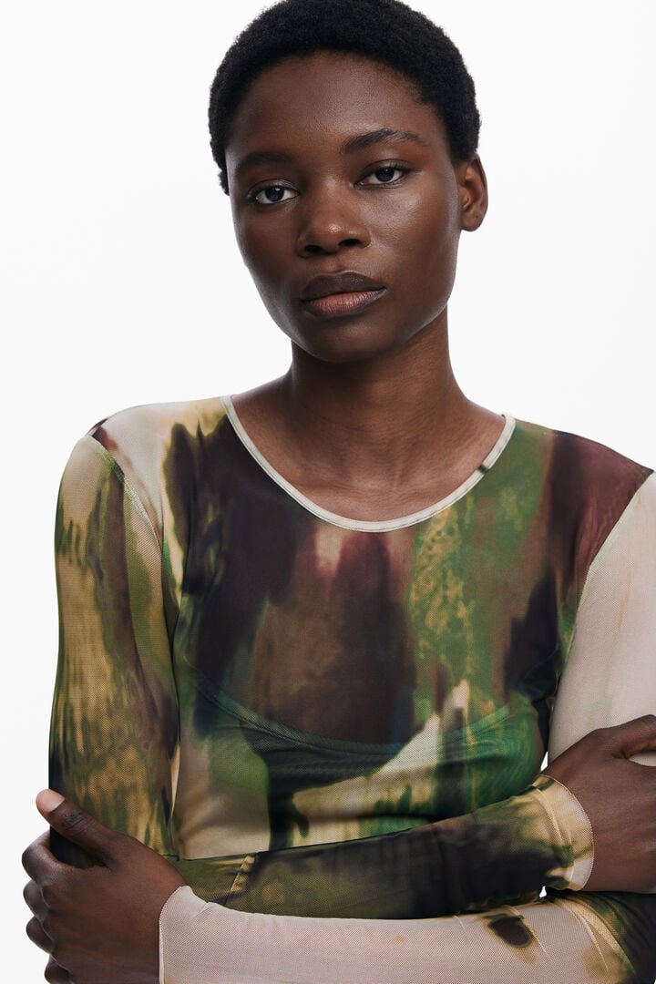 Godiva Dress