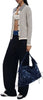 Kilo Buxton Bag