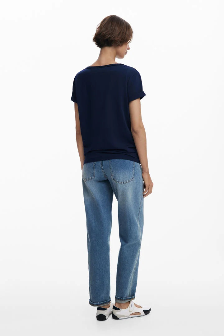 Dumas T-Shirt