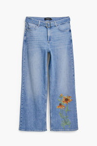 Ohio Denim