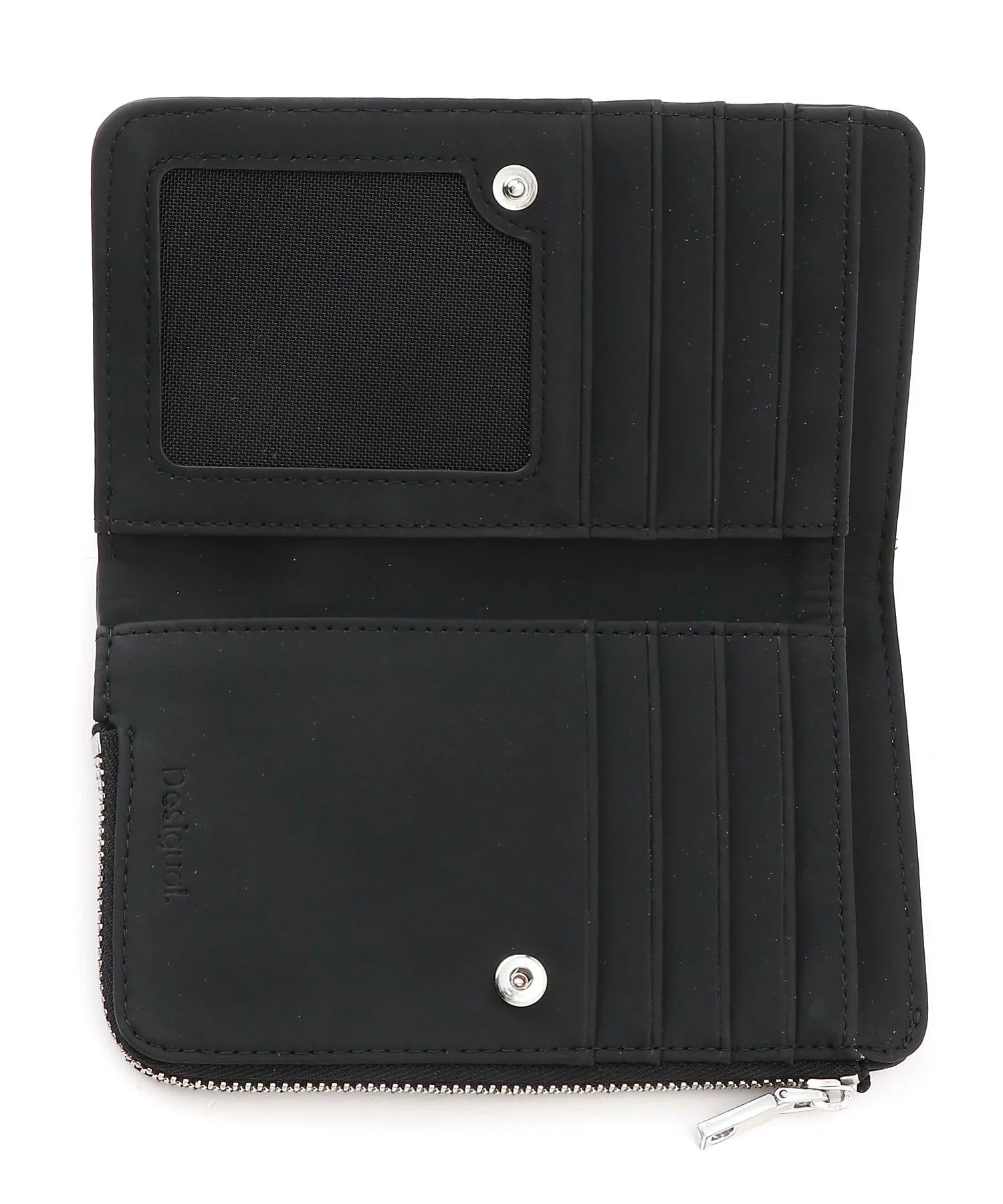 Spry Emma 2.0 Wallet