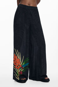 Colibri Pant,