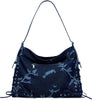 Kilo Buxton Bag
