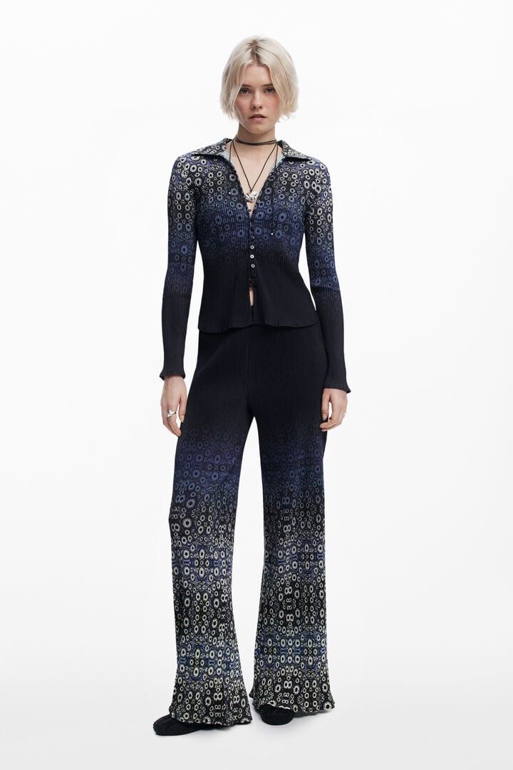 Celulas Pants