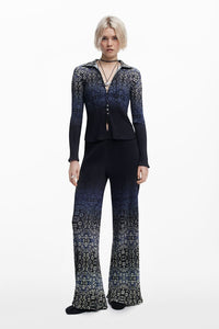 Celulas Pants