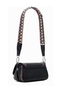 Ricoberta Tromso bag