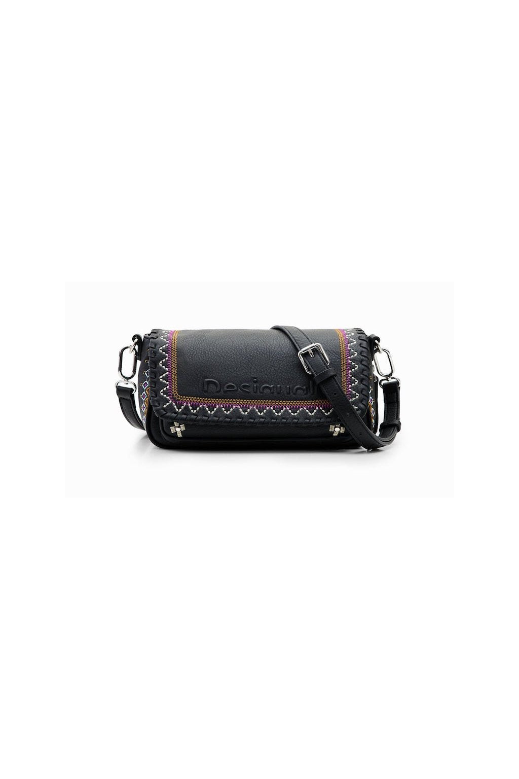 Ricoberta Tromso bag