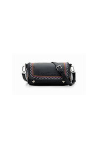 Ricoberta Tromso bag