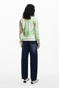 Oulu Sweater