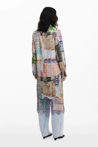 Photopostal Shirt
