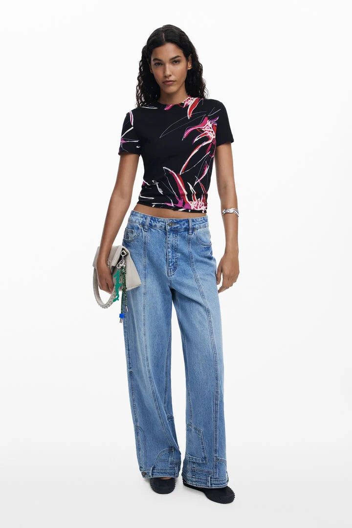 Lala T-shirt