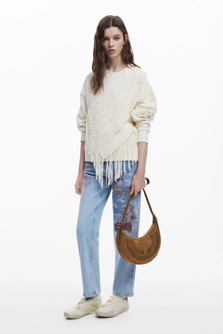 Orbis Cascais Bag