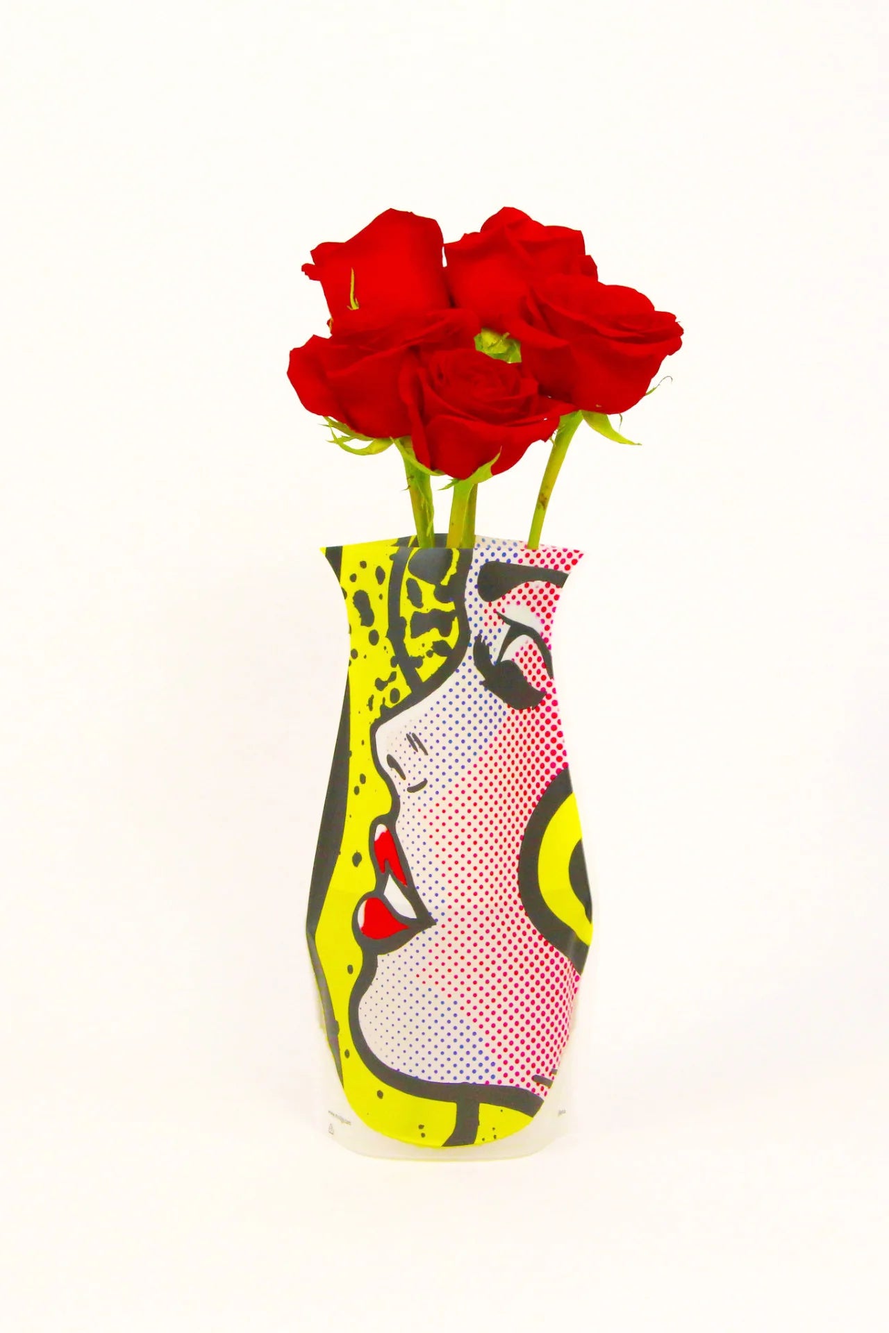 ELENA VASE