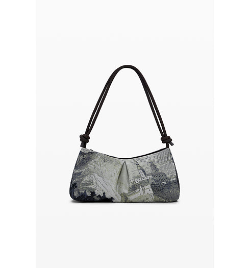 Milho Bag