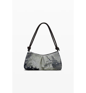 Milho Bag