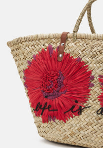 Bisbi Ciesta Tote