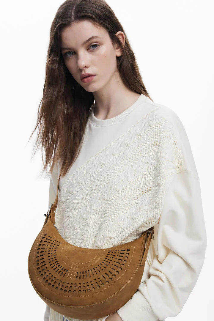 Orbis Cascais Bag